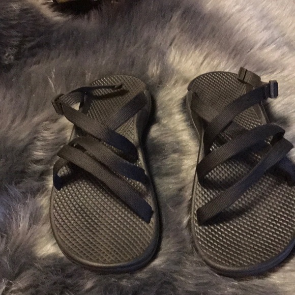Chaco Shoes - Chacos sandals,